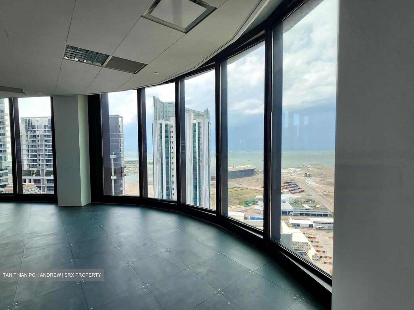 Skywaters Residences (D1), Office #465181681